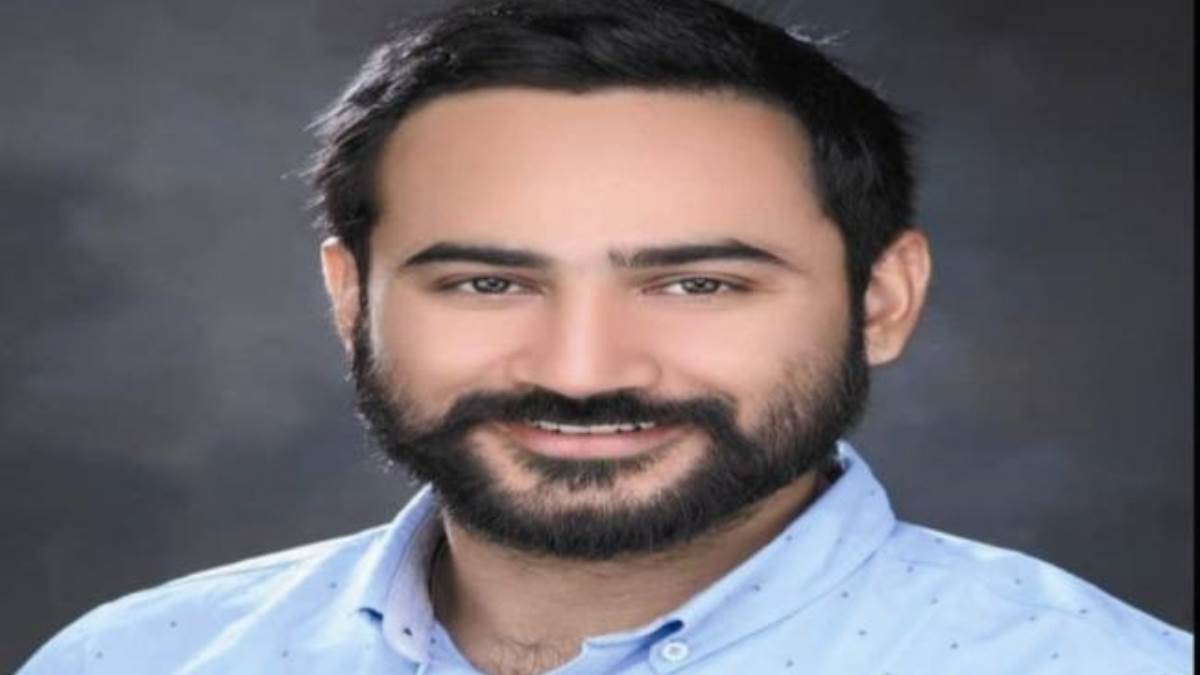 https://www.jagranimages.com/images/newimg/04062024/04_06_2024-meet_hayer_23732131_174628490.jpg