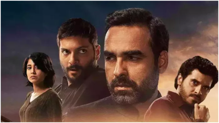 रिलीज डेट को लेकर 'मिर्जापुर 3' ने बढ़ाई उलझन, (X Image)