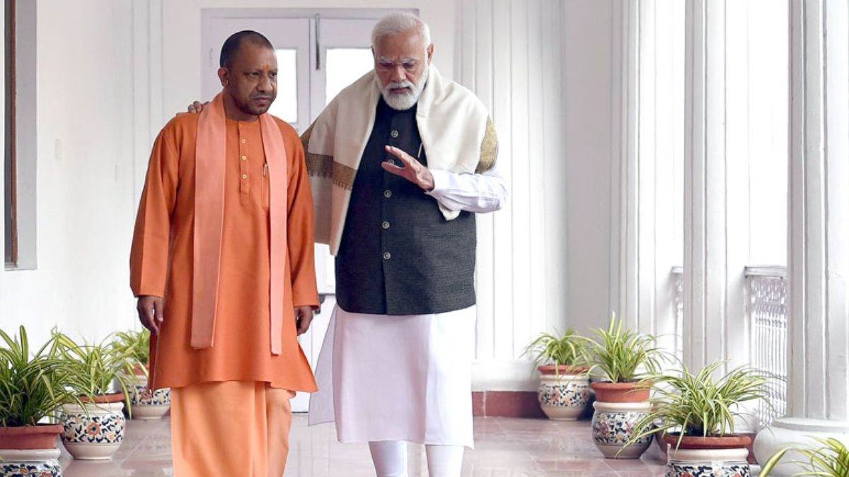 https://www.jagranimages.com/images/newimg/04062024/04_06_2024-modiadi_23732311.jpg