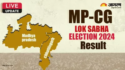 https://www.jagranimages.com/images/newimg/04062024/04_06_2024-mp_cg_lok_sabha_election_result_2024_live_update_0_5058839.jpeg