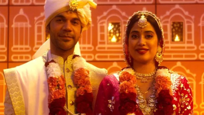 मिस्टर एंड मिसेज माही ने पांचवें दिन कमाए इतने करोड़ / फोटो- IMDB