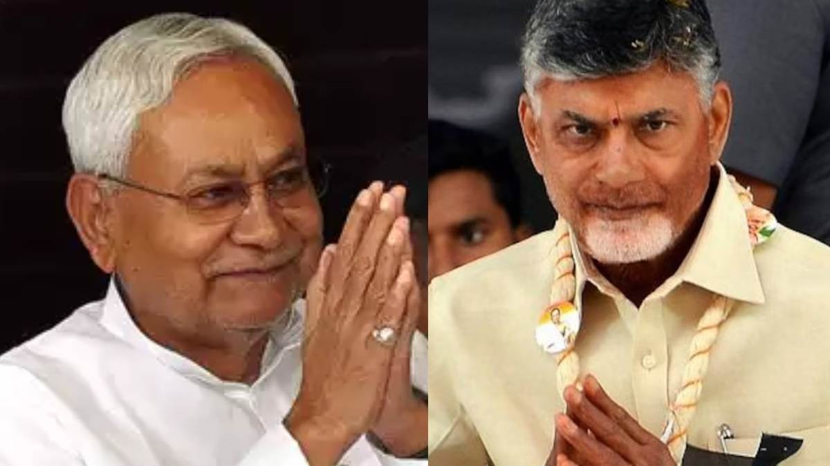 https://www.jagranimages.com/images/newimg/04062024/04_06_2024-nitish_kumar_with_chandrababu_naidu_23732171.jpg
