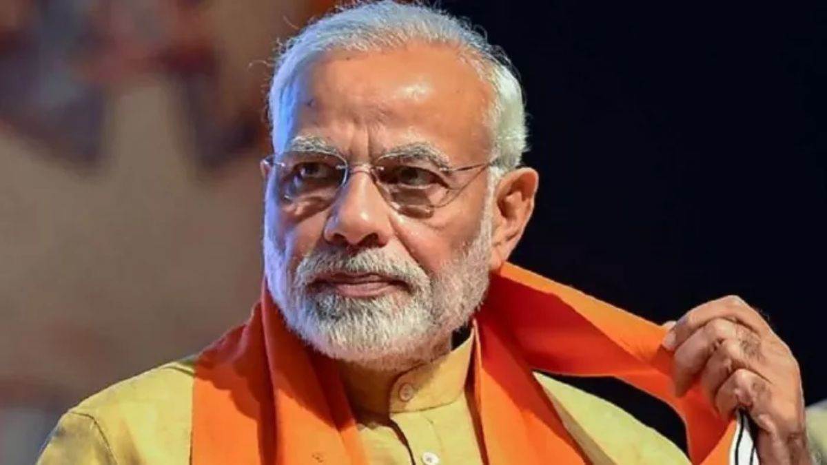 https://www.jagranimages.com/images/newimg/04062024/04_06_2024-pm_modi__7_23731875.jpg