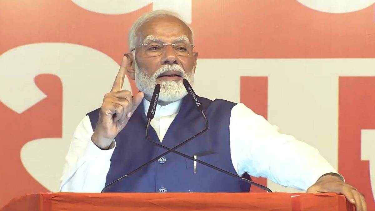 https://www.jagranimages.com/images/newimg/04062024/04_06_2024-pm_modi_at_bjp_office_2_23731690_204713685.jpg