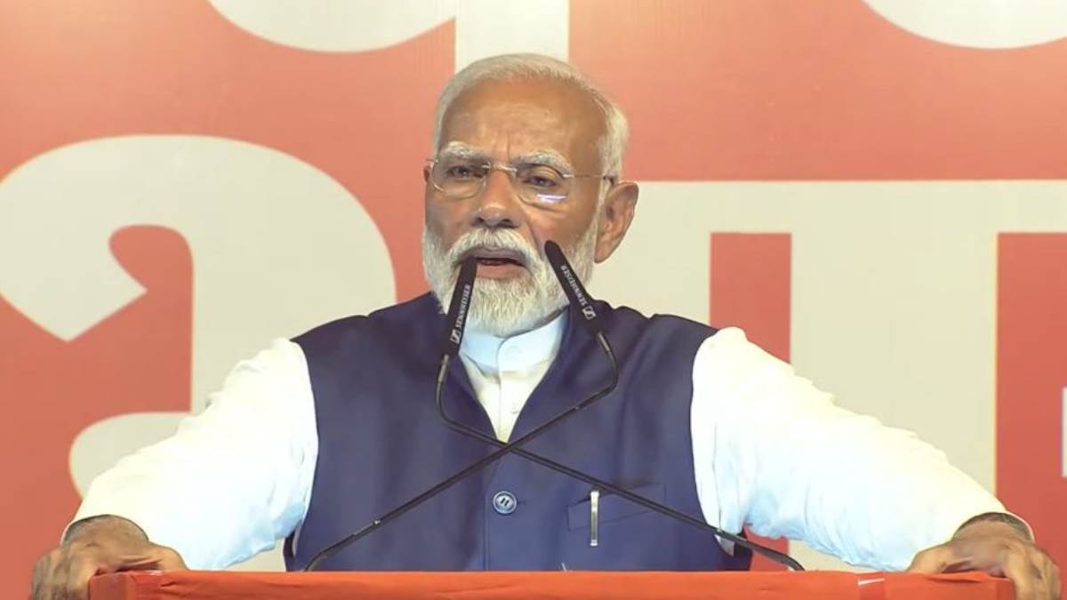https://www.jagranimages.com/images/newimg/04062024/04_06_2024-pm_modi_news_23732363.jpg