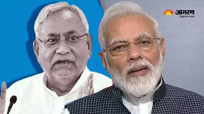 राजग गठबंधन में सबसे अहम होगी जद (यू) और टीडीपी की भूमिका।