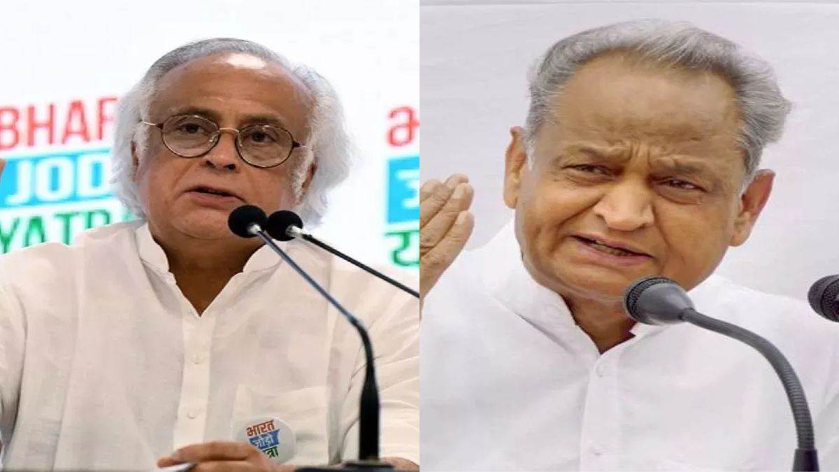https://www.jagranimages.com/images/newimg/04062024/04_06_2024-ramesh_and_gehlot__23731971.jpg