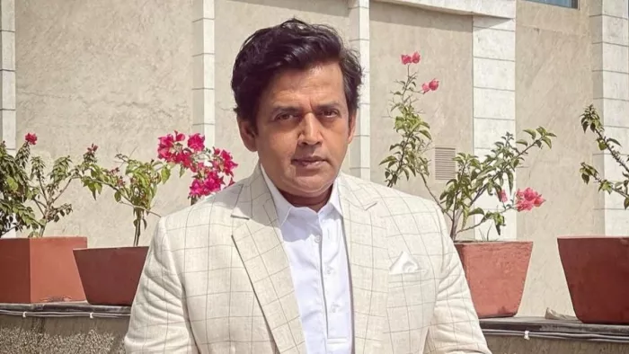 लोकसभा चुनावी नतीजो से पहले बोले रवि किशन (Photo Credit-Instagram)