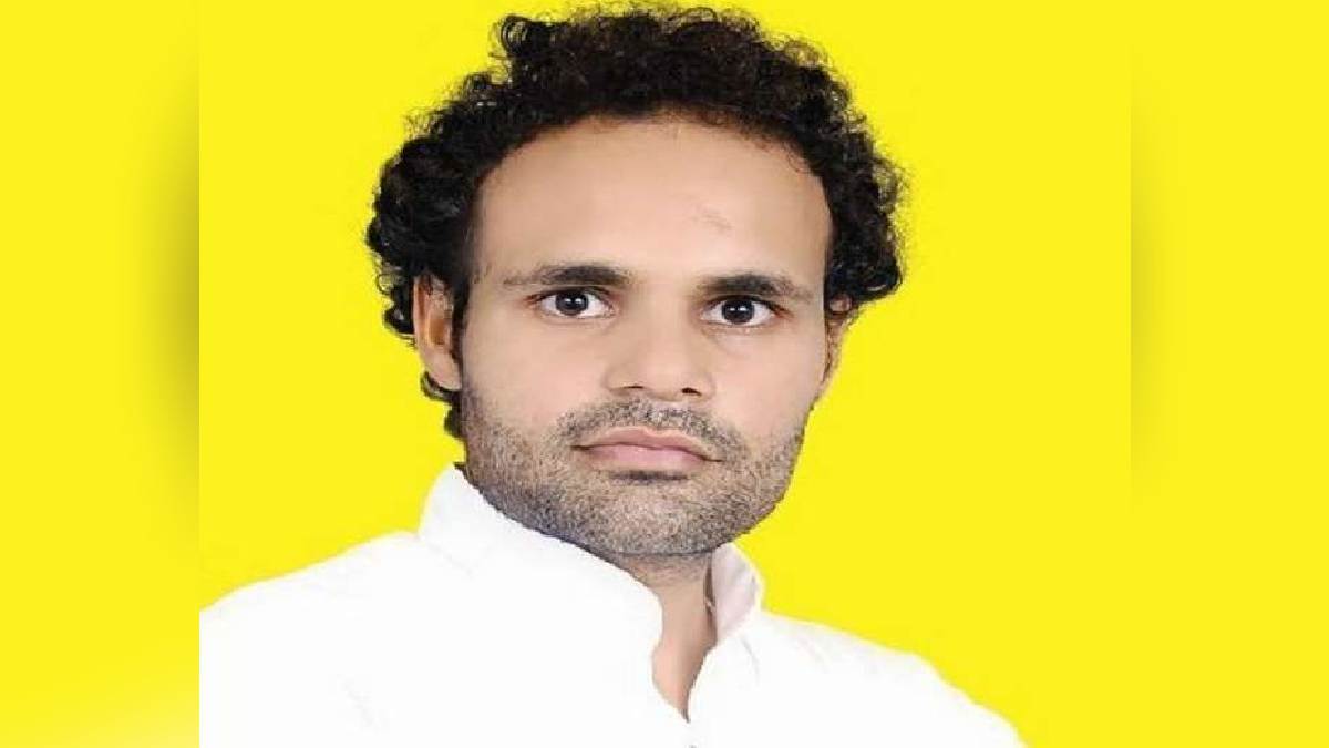 https://www.jagranimages.com/images/newimg/04062024/04_06_2024-ritesh_pandey_23732090.jpg