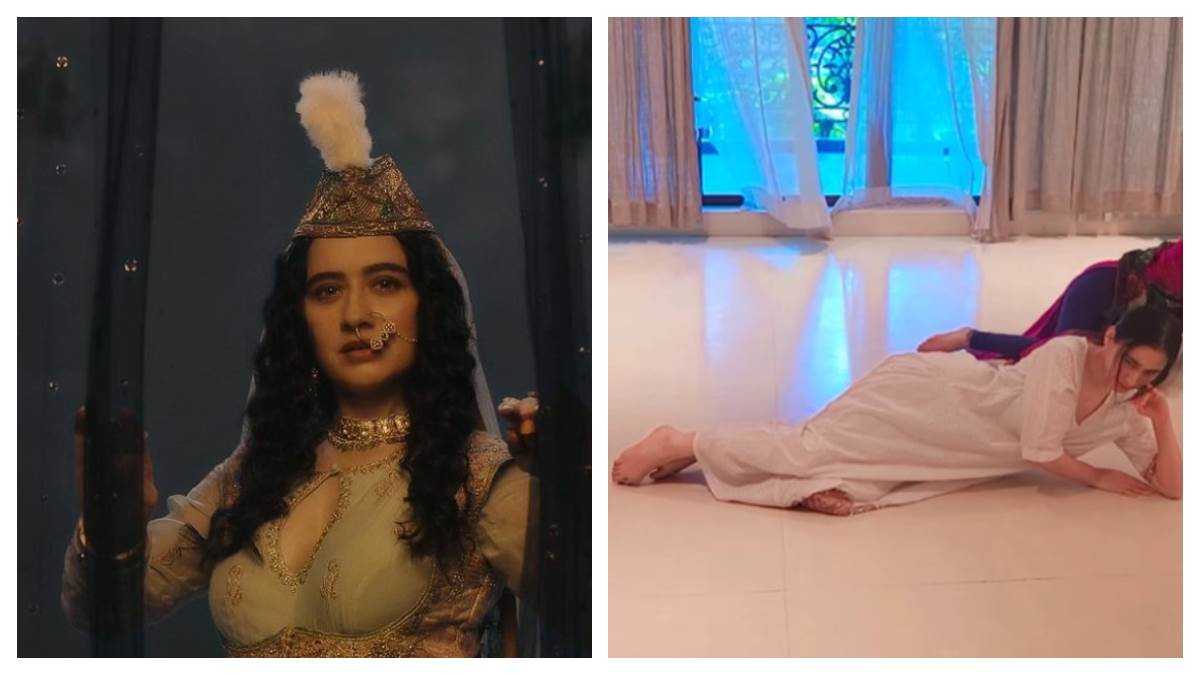 https://www.jagranimages.com/images/newimg/04062024/04_06_2024-sanjeeda_sheikh_share_nazariya_ki_maari_bts_23731800.jpg
