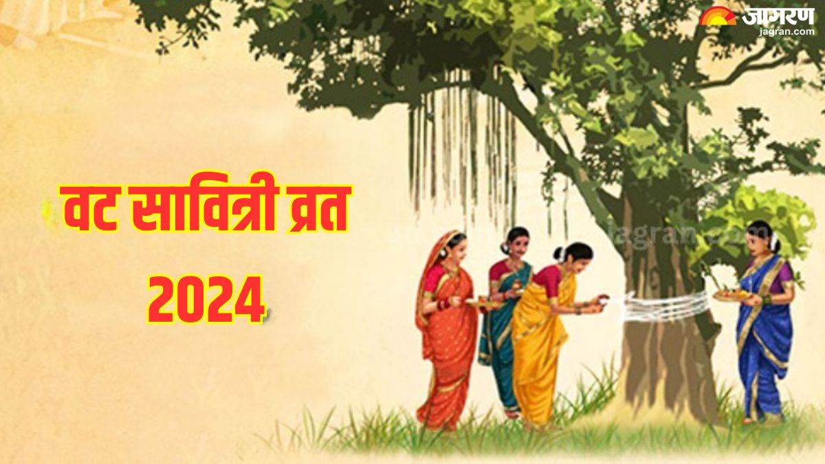 https://www.jagranimages.com/images/newimg/04062024/04_06_2024-vat_savitri_vrat_2024_1_23731826_948174.jpg