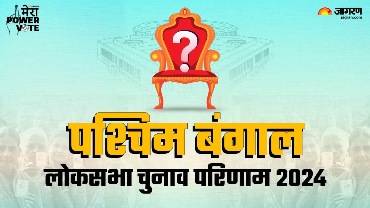 https://www.jagranimages.com/images/newimg/04062024/04_06_2024-west_bengal-election-result-2024_23731976.jpg