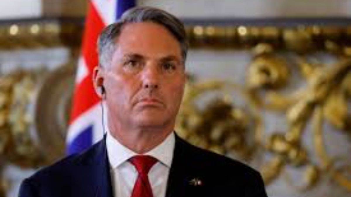 https://www.jagranimages.com/images/newimg/04062025/04_06_2025-australia_india_relation_23956149.jpg