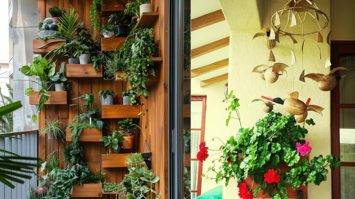https://www.jagranimages.com/images/newimg/04062025/04_06_2025-balcony_decoration_23954913.jpg