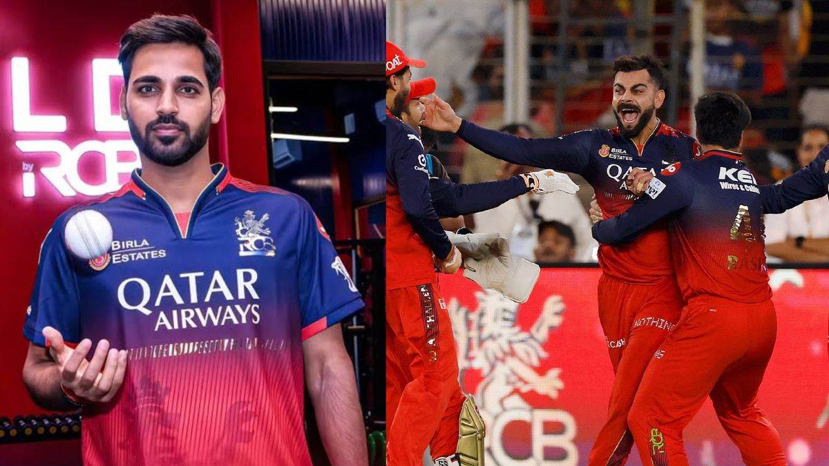 https://www.jagranimages.com/images/newimg/04062025/04_06_2025-bhuvneshwar_kumar_ipl_23955669.jpg