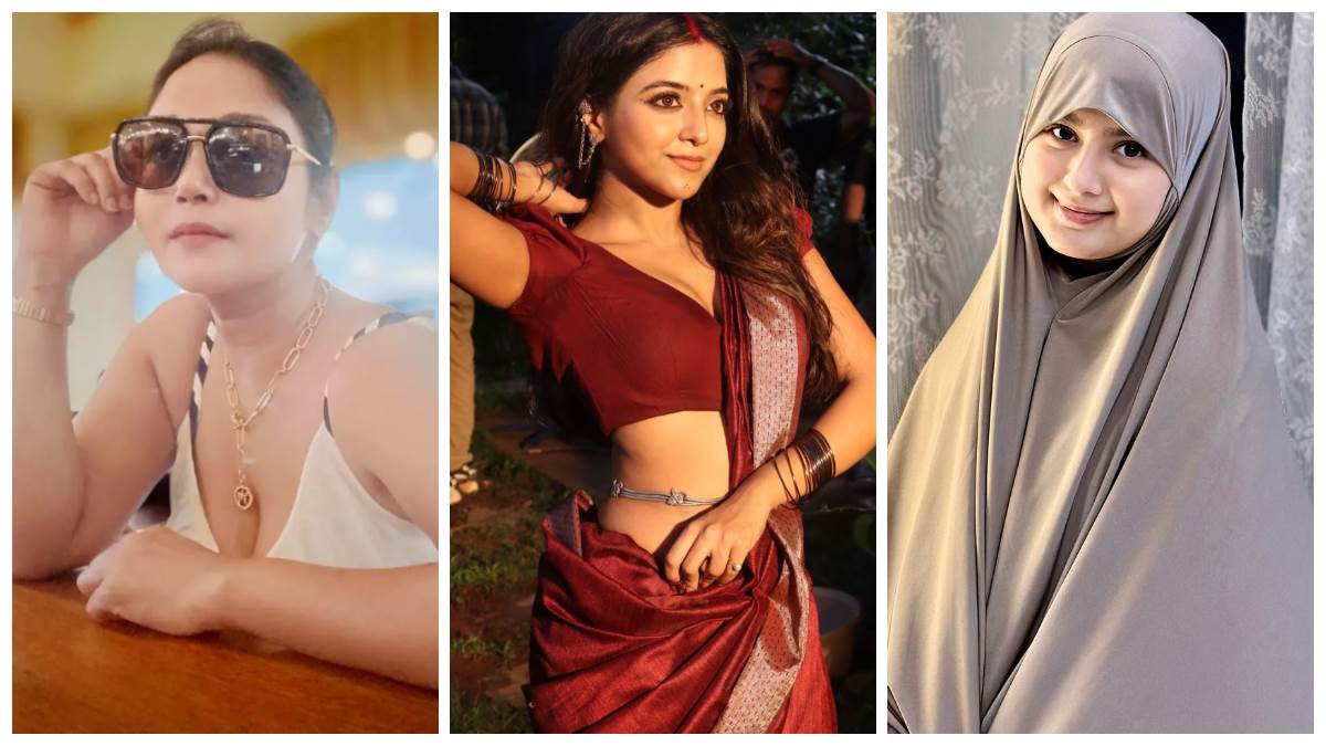 https://www.jagranimages.com/images/newimg/04062025/04_06_2025-bigg_boss_19_contestants_list_1_23955773.jpg