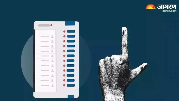 प्रशासन ने शुरू किया पंचायत चुनाव को लेकर पंचायतों का परिसीमन