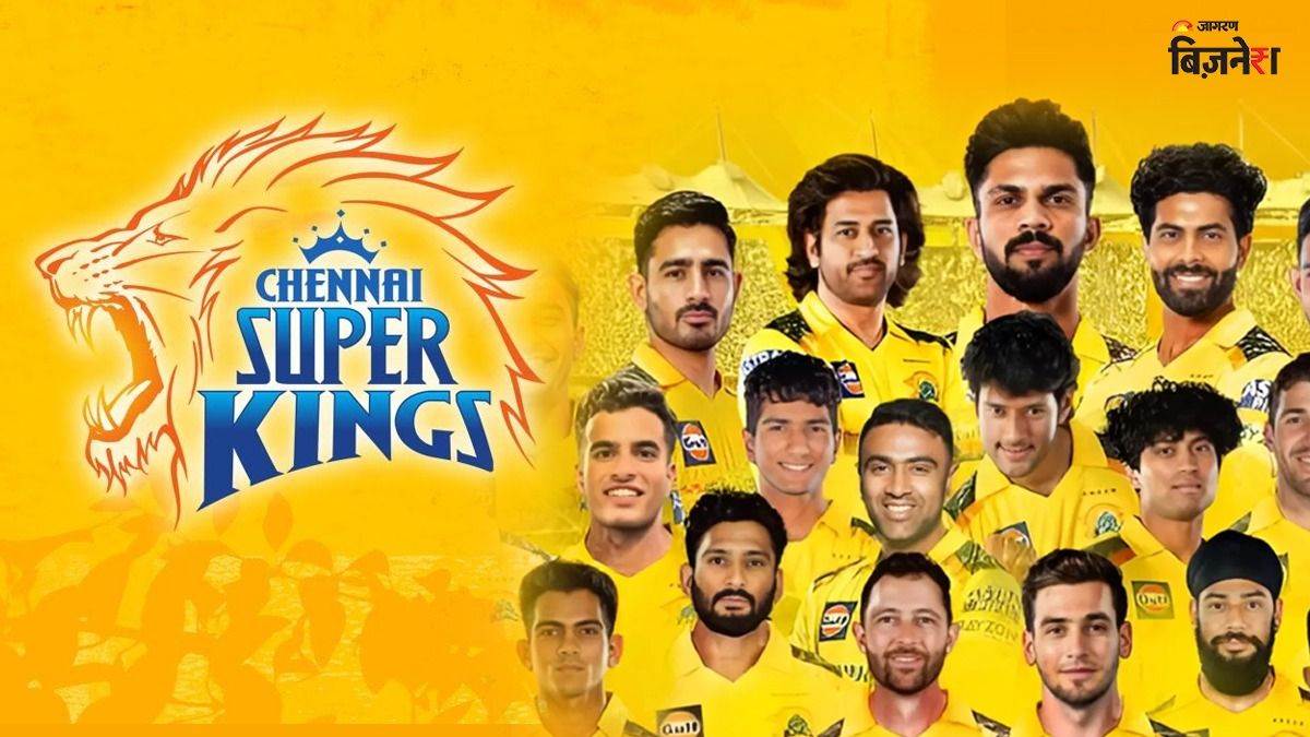 https://www.jagranimages.com/images/newimg/04062025/04_06_2025-csk_23955615.jpg