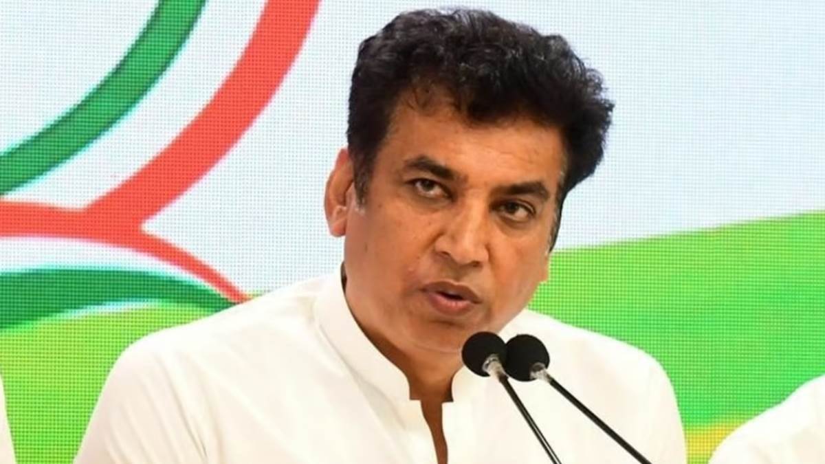 https://www.jagranimages.com/images/newimg/04062025/04_06_2025-devendra_yadav_23955979_23740237.jpg