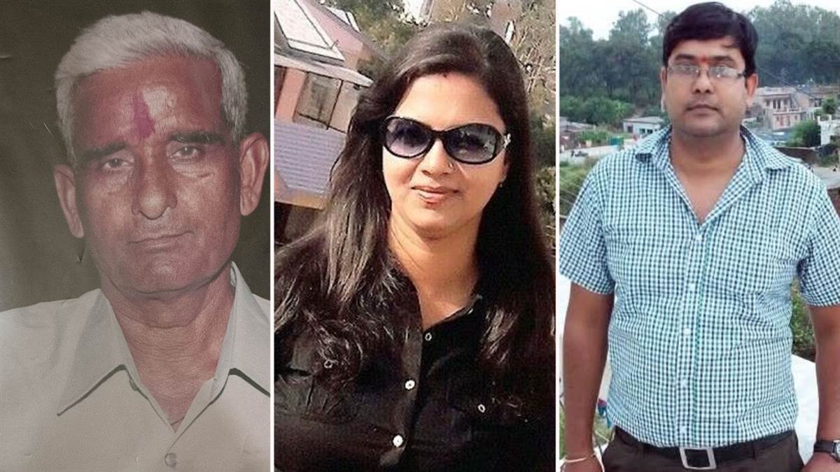 wife and lover convicted in husband and father in law murder case after 8 years