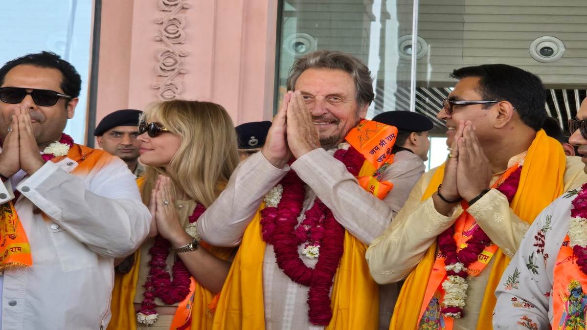 https://www.jagranimages.com/images/newimg/04062025/04_06_2025-errol_musk_dainik_jagran_23955699.jpg