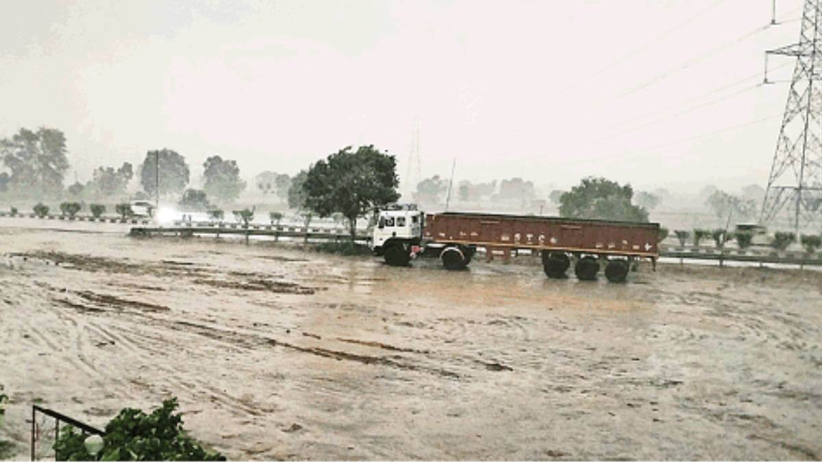 https://www.jagranimages.com/images/newimg/04062025/04_06_2025-fazilka_weather_update_23955270.jpg