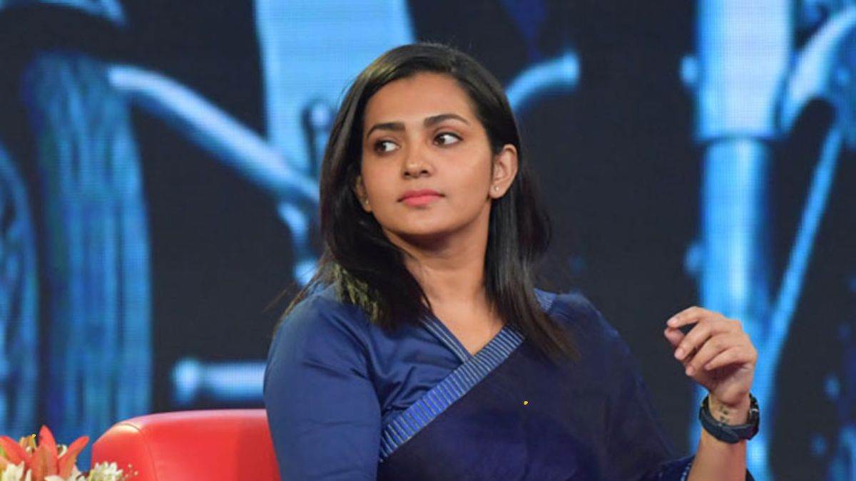 https://www.jagranimages.com/images/newimg/04062025/04_06_2025-hema_committee_report_23955455.jpg