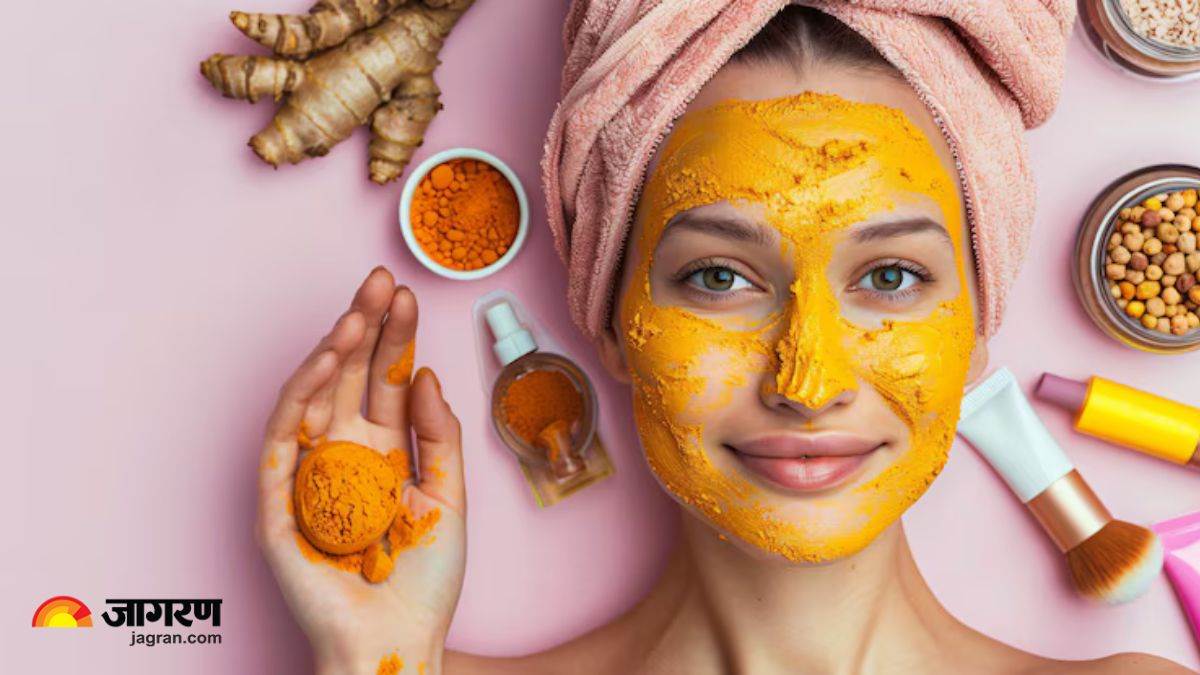 https://www.jagranimages.com/images/newimg/04062025/04_06_2025-homemade_face_pack_for_acne_23955898.jpg