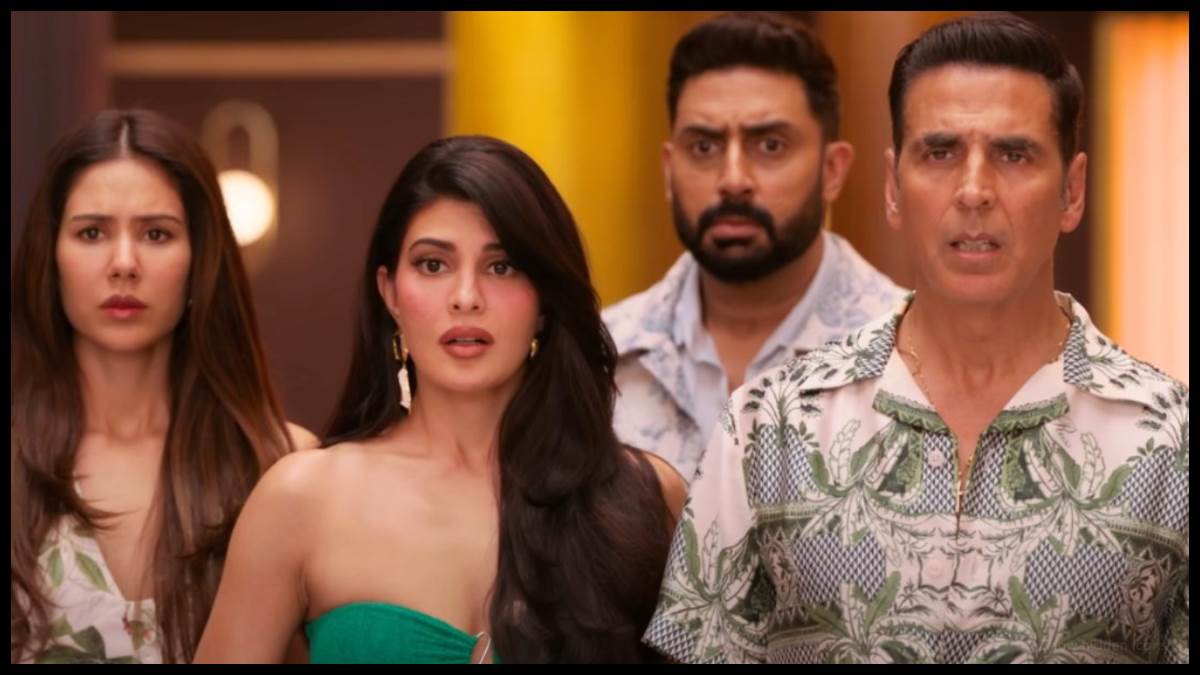 https://www.jagranimages.com/images/newimg/04062025/04_06_2025-housefull_5_collection_23955946.jpg