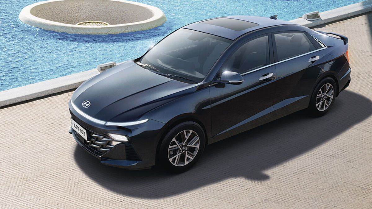 https://www.jagranimages.com/images/newimg/04062025/04_06_2025-hyundai_verna_23955888.jpg