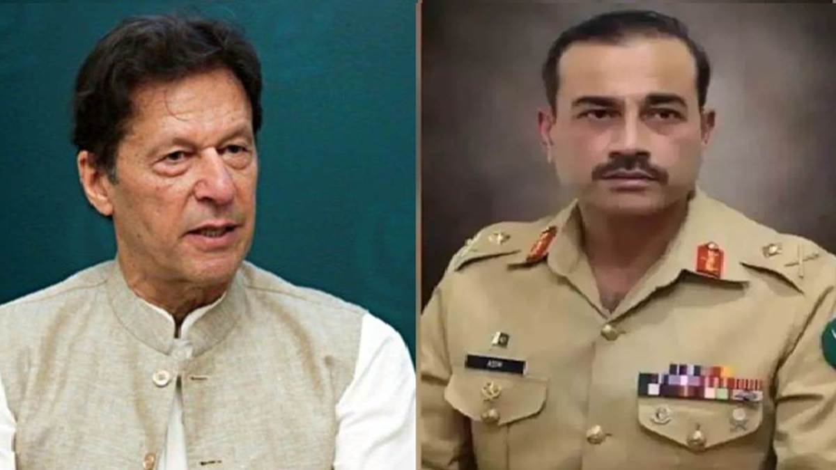 https://www.jagranimages.com/images/newimg/04062025/04_06_2025-imran_khan_5_23955429.jpg