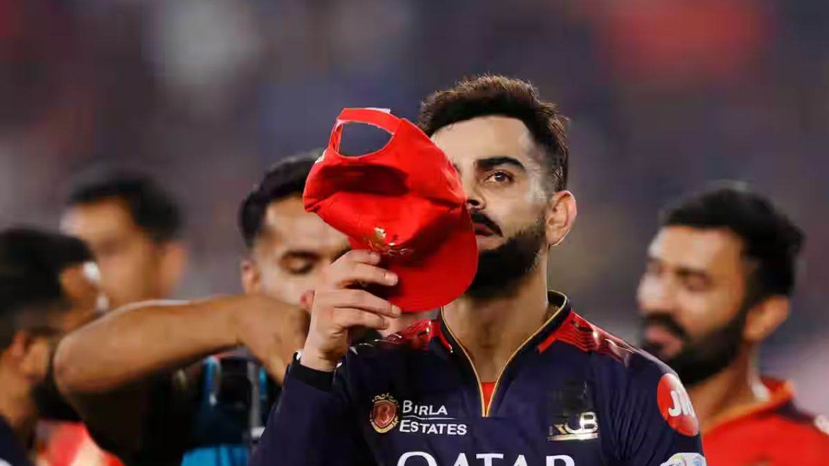 https://www.jagranimages.com/images/newimg/04062025/04_06_2025-ipl_2025_virat_kohli_23955192.jpg