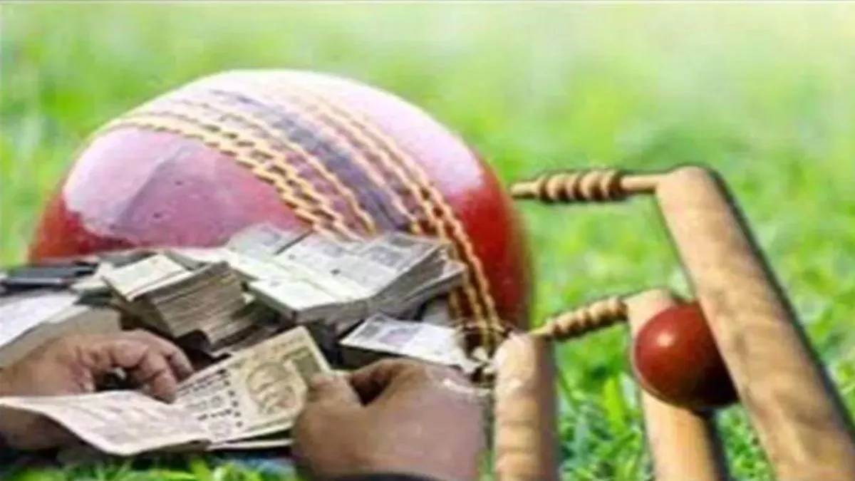 https://www.jagranimages.com/images/newimg/04062025/04_06_2025-ipl_betting_23956142.jpg