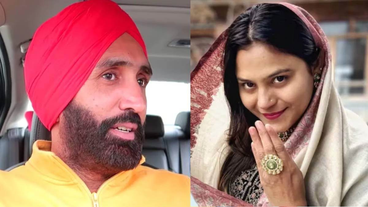 https://www.jagranimages.com/images/newimg/04062025/04_06_2025-jasbir_singh_23956113.jpg
