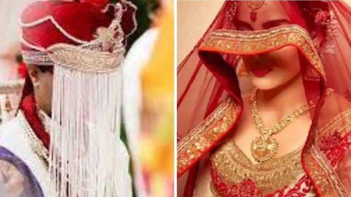 https://www.jagranimages.com/images/newimg/04062025/04_06_2025-jharkhand_marriage_23955660.jpg