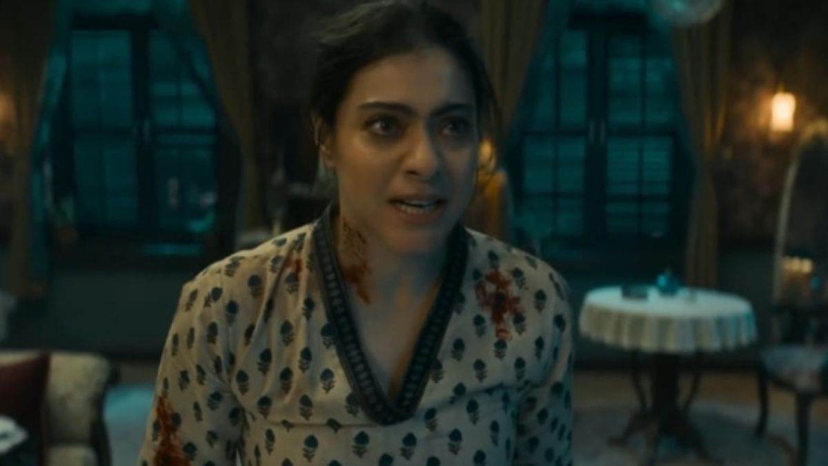 https://www.jagranimages.com/images/newimg/04062025/04_06_2025-kajol_6_23956068.jpg