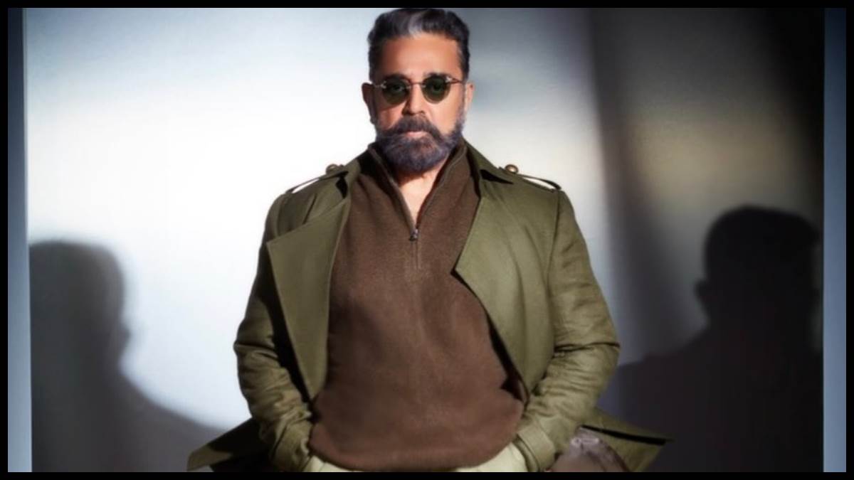https://www.jagranimages.com/images/newimg/04062025/04_06_2025-kamal_haasan_controversy_23955578.jpg