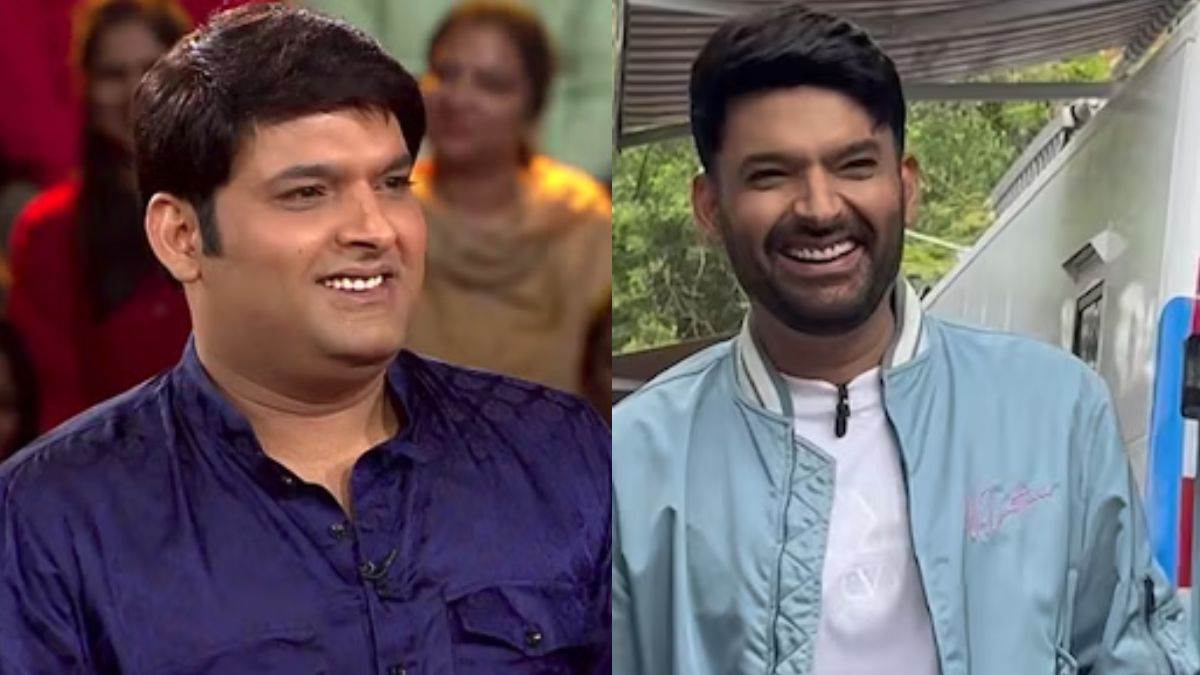 https://www.jagranimages.com/images/newimg/04062025/04_06_2025-kapil_7_23955960.jpg