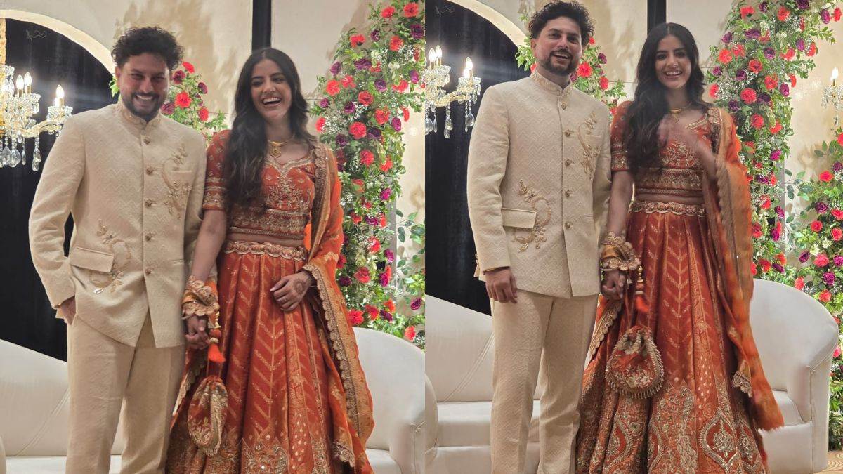 https://www.jagranimages.com/images/newimg/04062025/04_06_2025-kuldeep_yadav_1_23955794.jpg