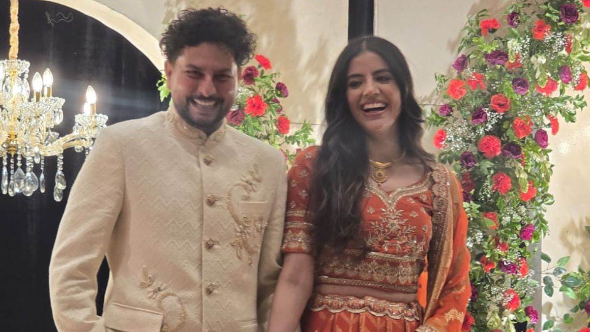 News Article Hero Image