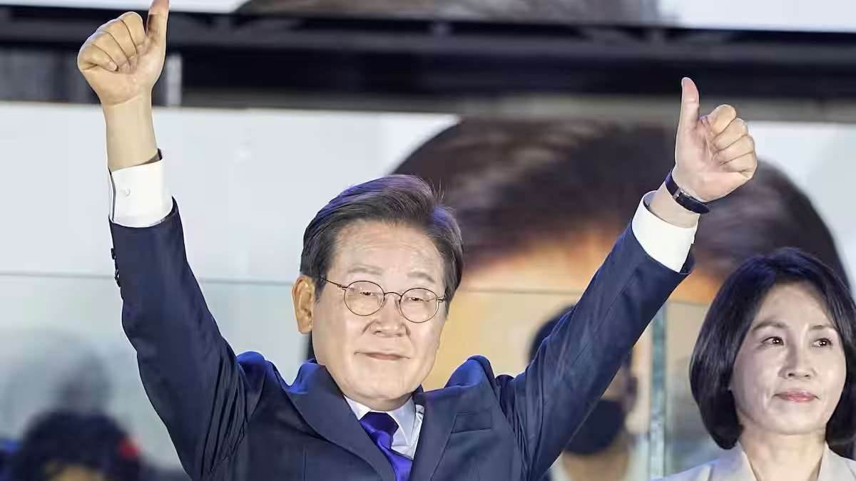 https://www.jagranimages.com/images/newimg/04062025/04_06_2025-lee_jae-myung_23955692.jpg