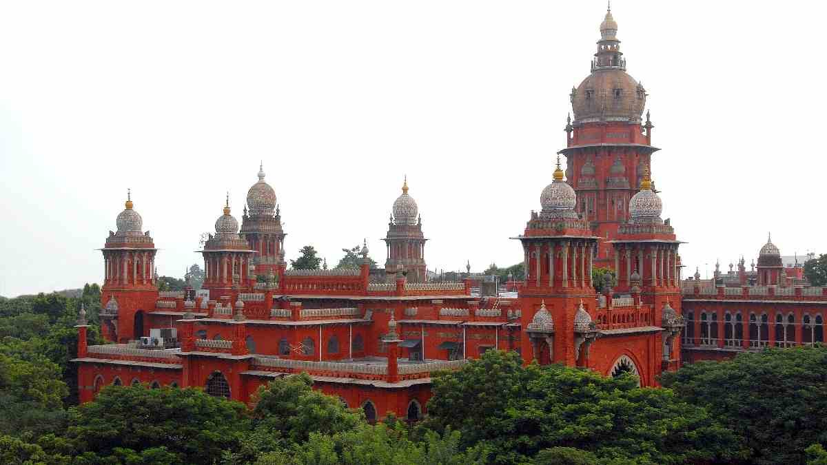 https://www.jagranimages.com/images/newimg/04062025/04_06_2025-madras_high_court_23955510.jpg