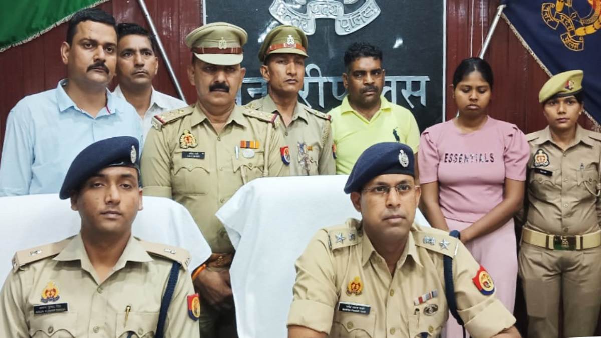https://www.jagranimages.com/images/newimg/04062025/04_06_2025-mainpuri_news_23955915.jpg