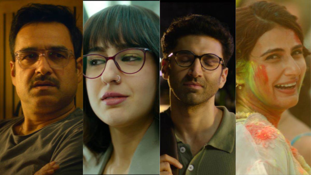 https://www.jagranimages.com/images/newimg/04062025/04_06_2025-metro_in_dino_trailer_out_23955685.jpg