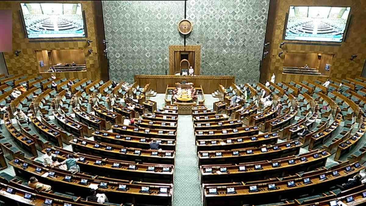 https://www.jagranimages.com/images/newimg/04062025/04_06_2025-monsoon_session_23955556.jpg