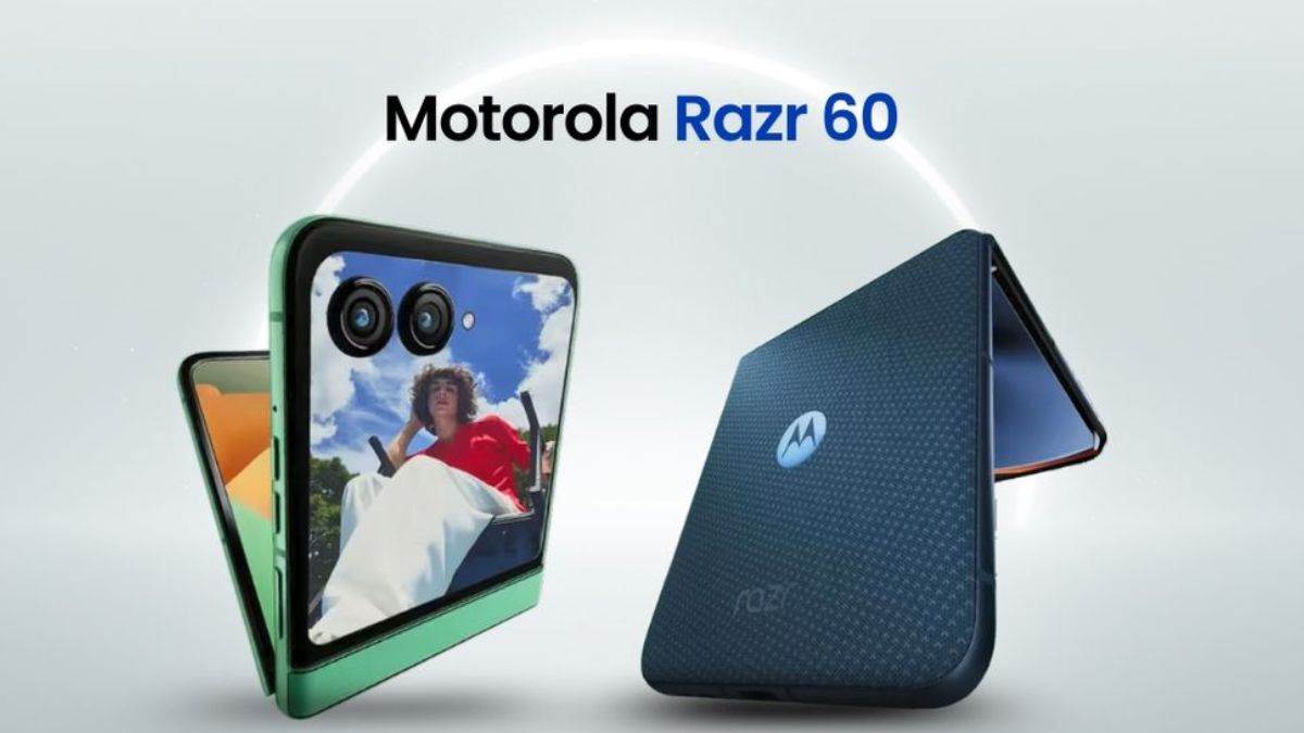 https://www.jagranimages.com/images/newimg/04062025/04_06_2025-motorola_razr_60_23955647.jpg