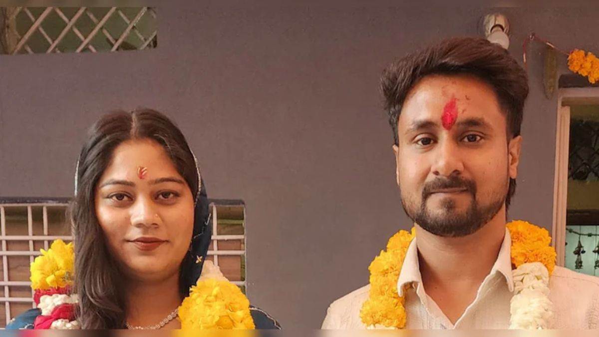 https://www.jagranimages.com/images/newimg/04062025/04_06_2025-murder_news_23955752_163013451.jpg