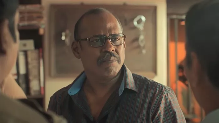 ओटीटी की टॉप रेटेड सीरीज (फोटो क्रेडिट- यूट्यूब)
