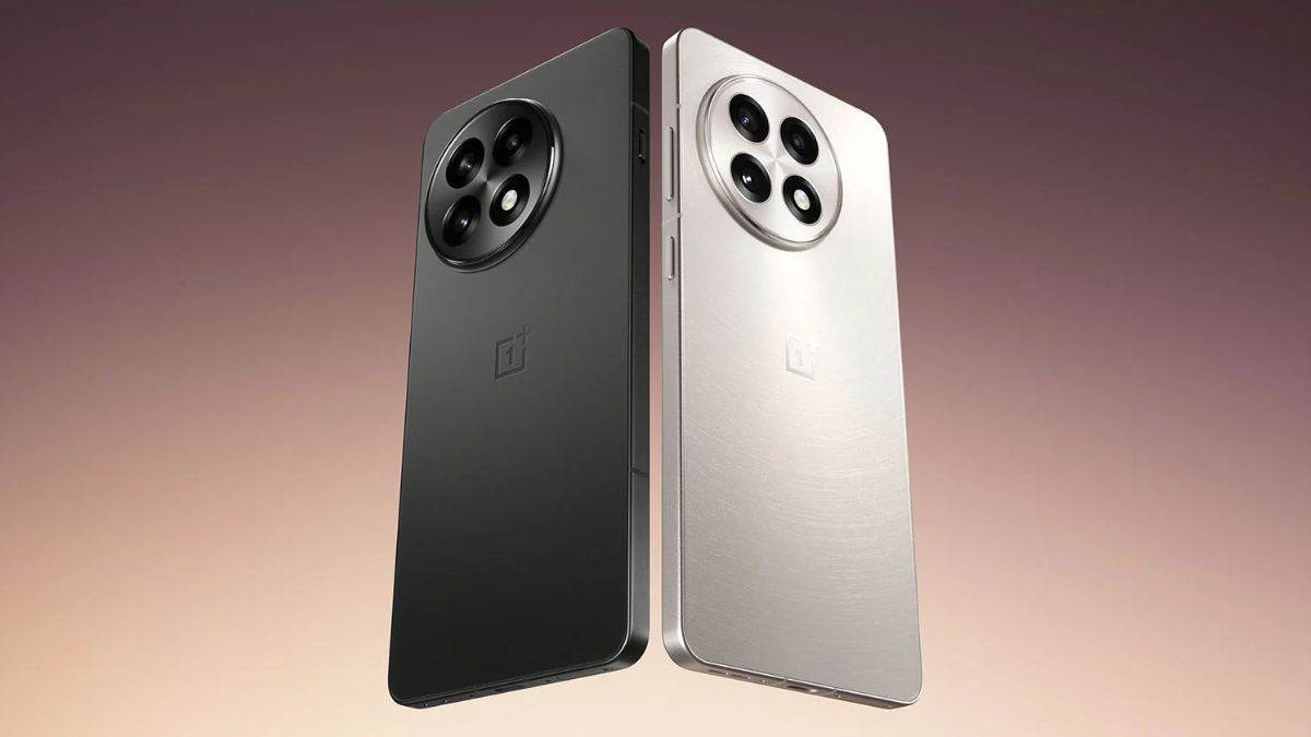 https://www.jagranimages.com/images/newimg/04062025/04_06_2025-oneplus_13r_discount__1_23955929.jpg