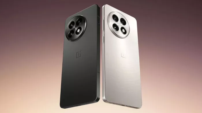 OnePlus 13R में मिल रहा है 3000 रुपये से ज्यादा का डिस्काउंट